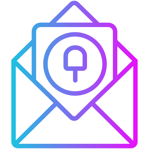 식당 무료 아이콘