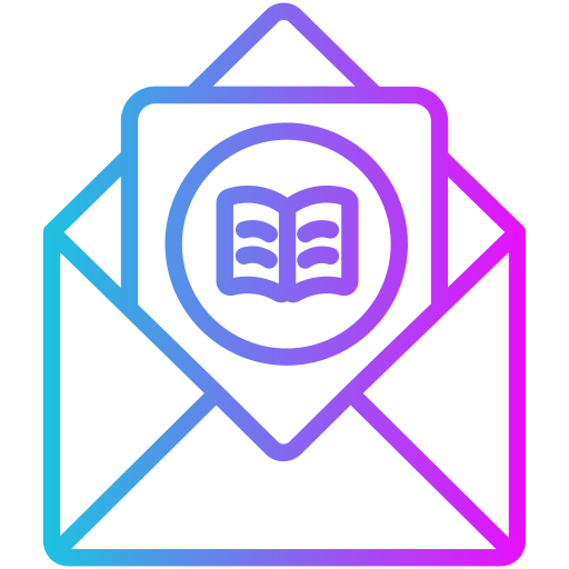 Library free icon