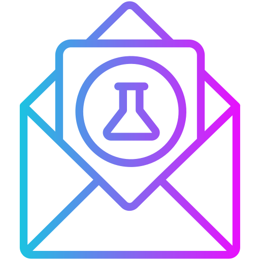 Lab free icon Lab free icon