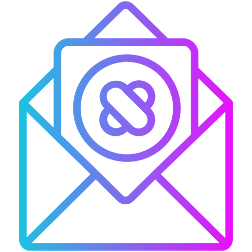 farmacia icono gratis