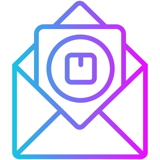 목록 무료 아이콘