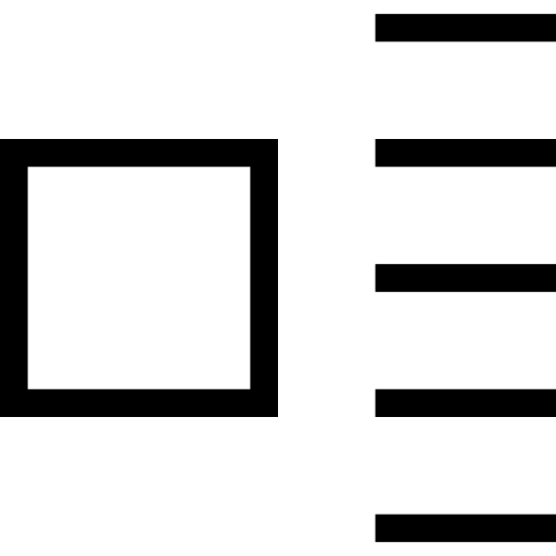 layout grátis ícone layout grátis ícone