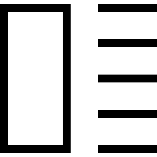 layout grátis ícone layout grátis ícone