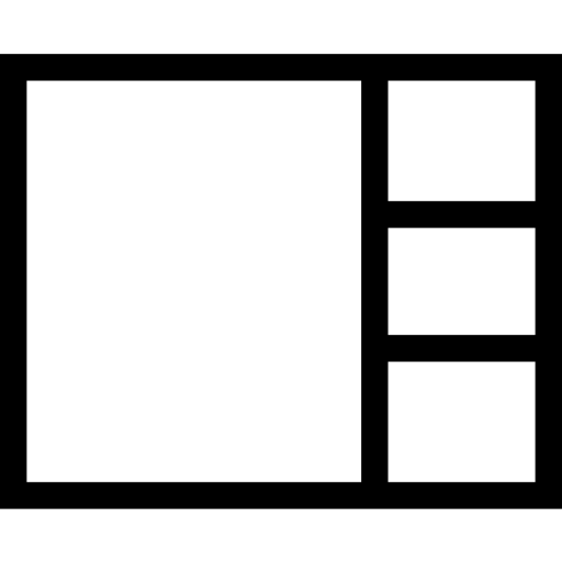 layout kostenlos Icon layout kostenlos Icon