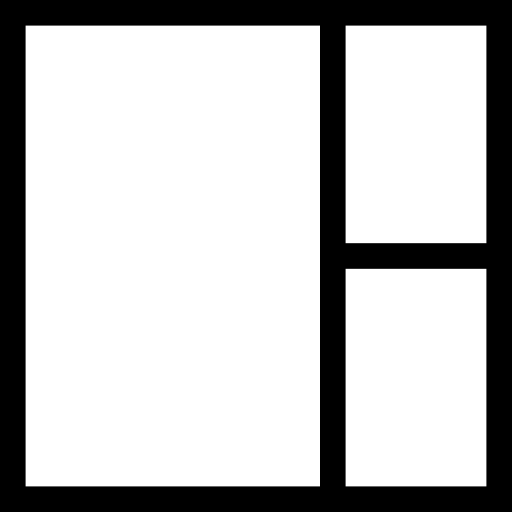 layout grátis ícone layout grátis ícone