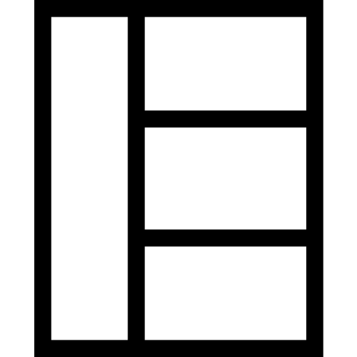 layout kostenlos Icon layout kostenlos Icon
