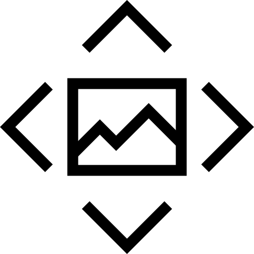 Image free icon