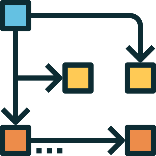 Планирование бесплатно иконка