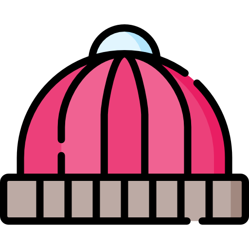 deckel kostenlos Icon