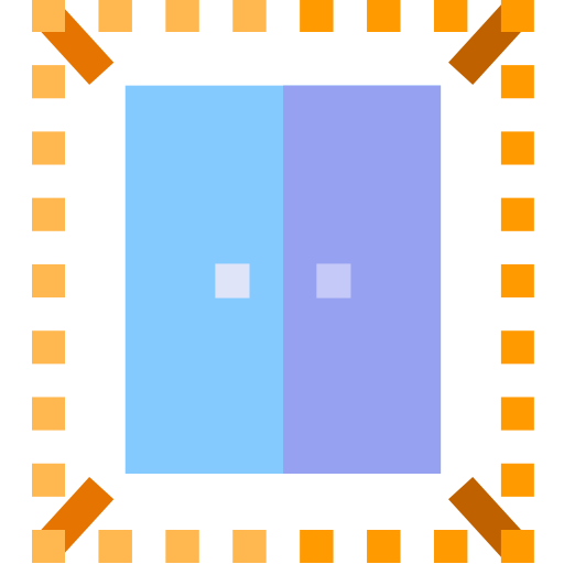 Window free icon Window free icon