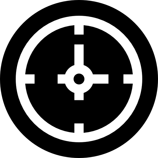 Clock free icon