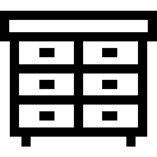 kabinett kostenlos Icon