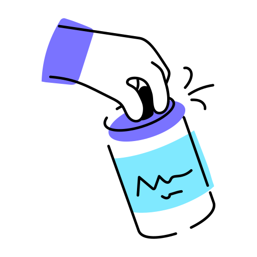 trinken kostenlos Icon