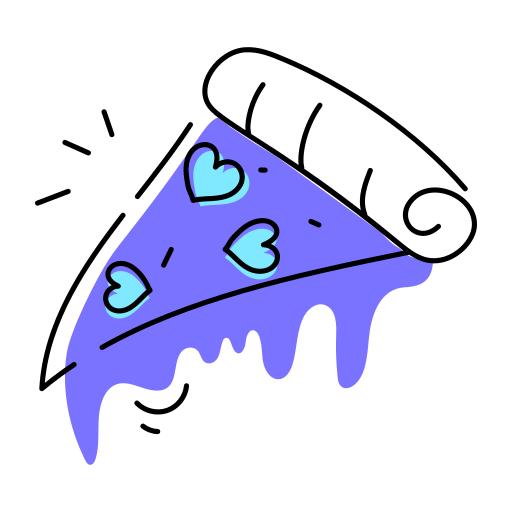 pizza kostenlos Icon
