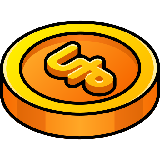 camboya icono gratis