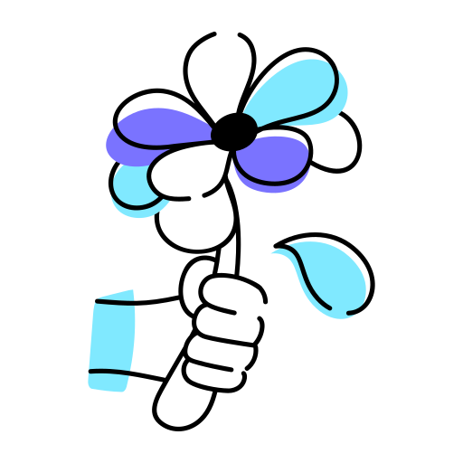 blume kostenlos Icon
