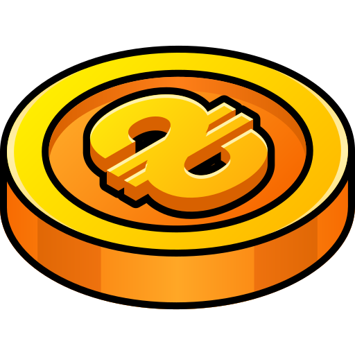 griwna kostenlos Icon