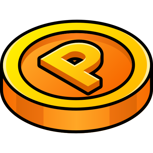 Pula free icon Pula free icon