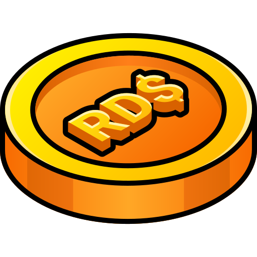 república dominicana icono gratis