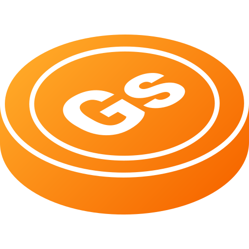 guarani Icône gratuit guarani Icône gratuit