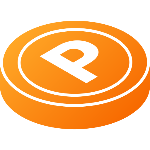 Pula free icon Pula free icon