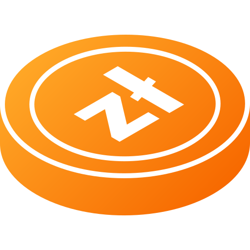 zloty kostenlos Icon zloty kostenlos Icon