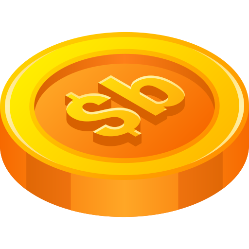 bolivien Icône gratuit bolivien Icône gratuit