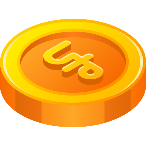 camboya icono gratis