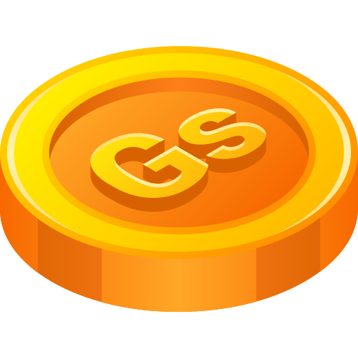 guarani Icône gratuit guarani Icône gratuit