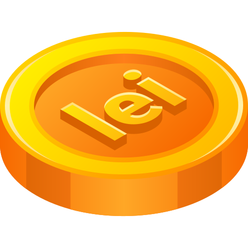 Leu free icon Leu free icon