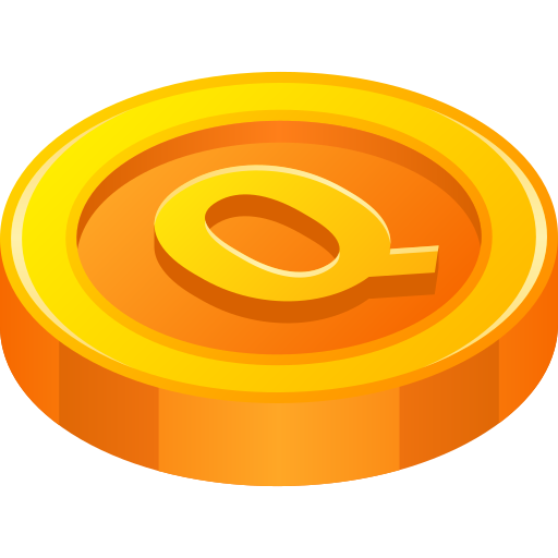 Quetzal free icon Quetzal free icon