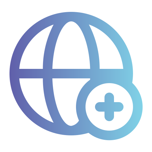 monde Icône gratuit monde Icône gratuit