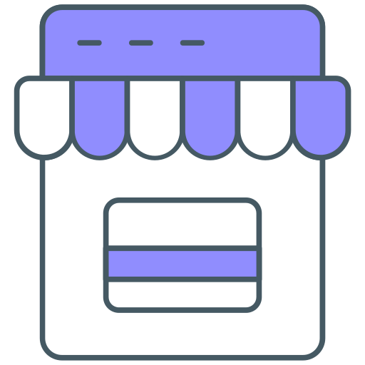 pagamento com cartão grátis ícone