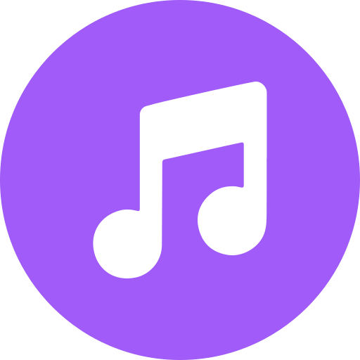 música icono gratis