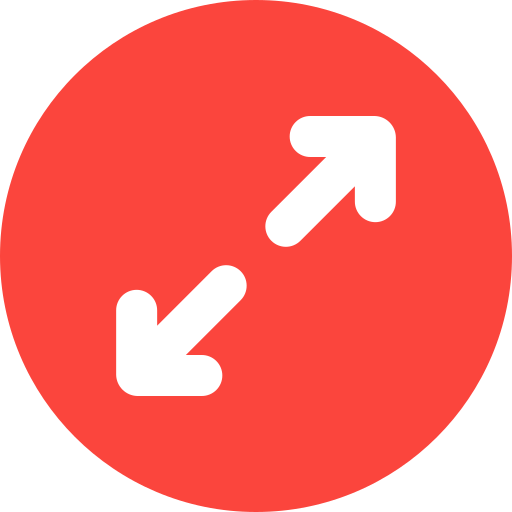 maximieren kostenlos Icon maximieren kostenlos Icon