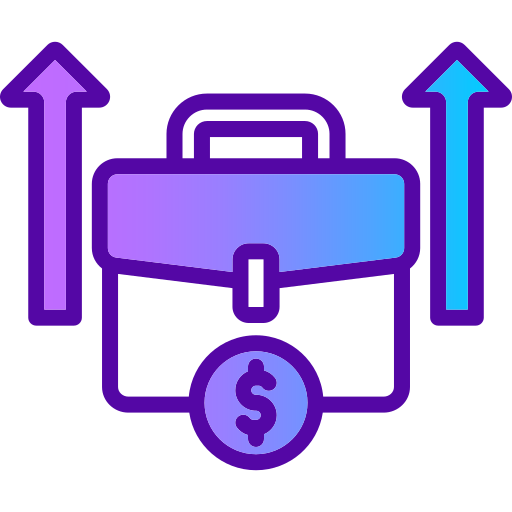 negocio icono gratis