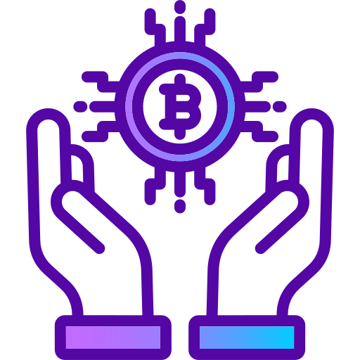 Cryptocurrecncy free icon Cryptocurrecncy free icon