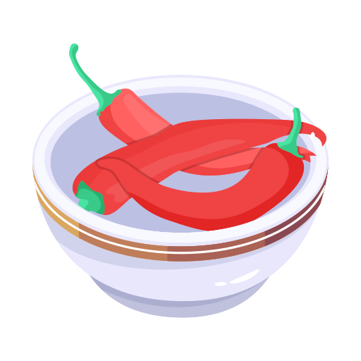 chili kostenlos Icon chili kostenlos Icon