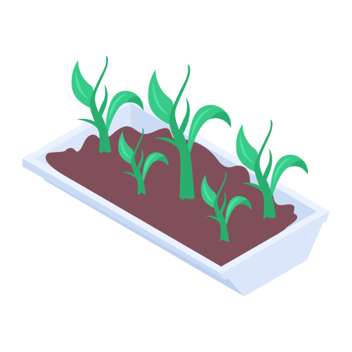 Горшок для растений бесплатно иконка Горшок для растений бесплатно иконка