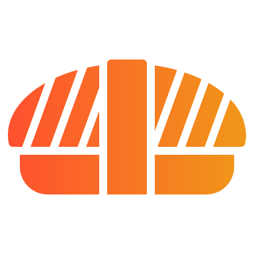 sushi Icône gratuit