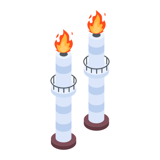 Tower free icon Tower free icon