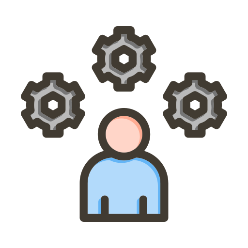 verantwortung kostenlos Icon