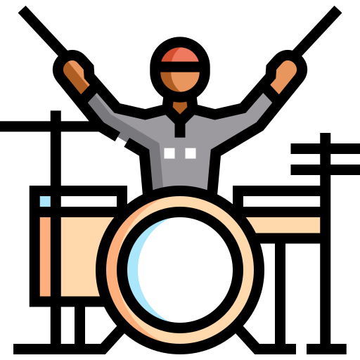 batería icono gratis