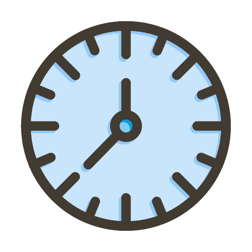 stoppuhr kostenlos Icon stoppuhr kostenlos Icon