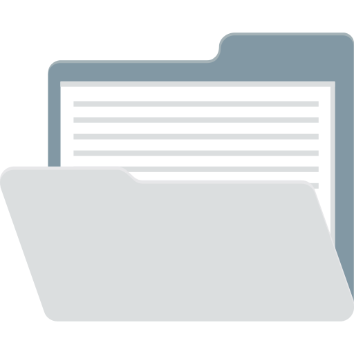 Document free icon Document free icon