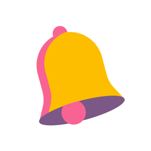 erinnerung kostenlos Icon erinnerung kostenlos Icon