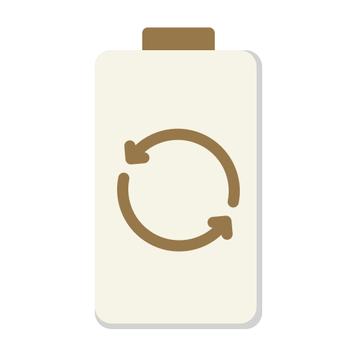 energie sparen kostenlos Icon