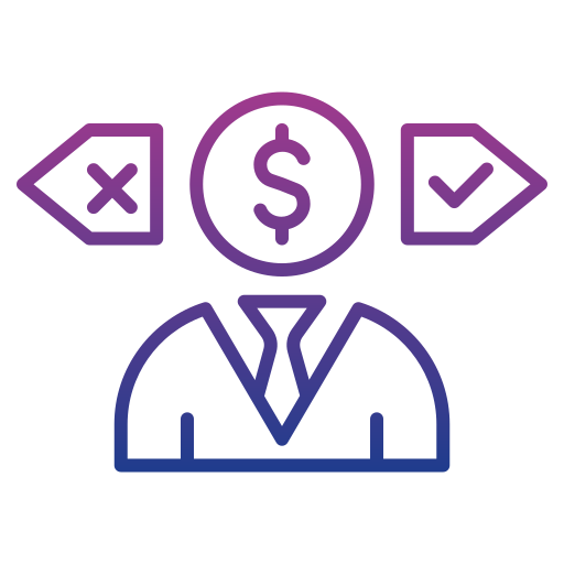 financeiro grátis ícone financeiro grátis ícone