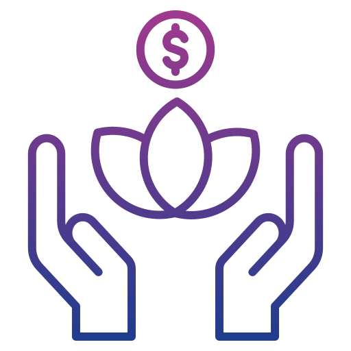 wellness kostenlos Icon