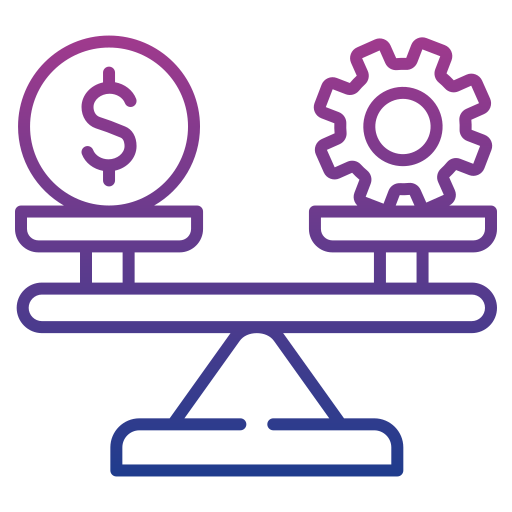 Финансовый бесплатно иконка Финансовый бесплатно иконка